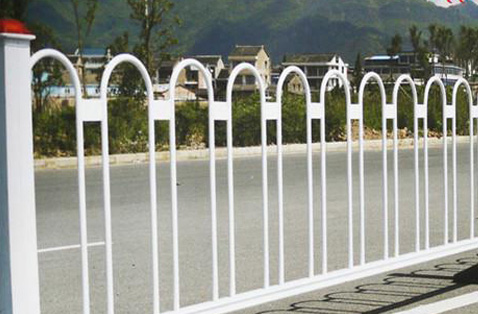 護欄廠家 護欄廠家