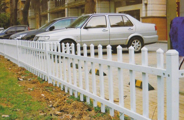 草坪護(hù)欄 草坪護(hù)欄