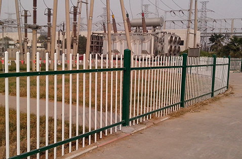 河南護(hù)欄 河南護(hù)欄