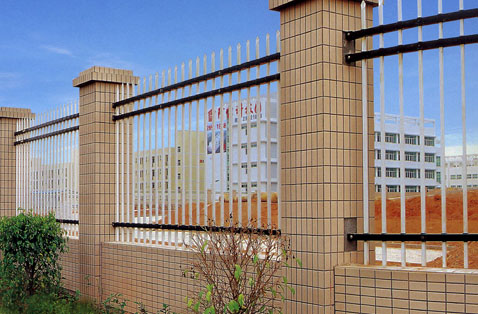 河南陽臺護(hù)欄 河南陽臺護(hù)欄