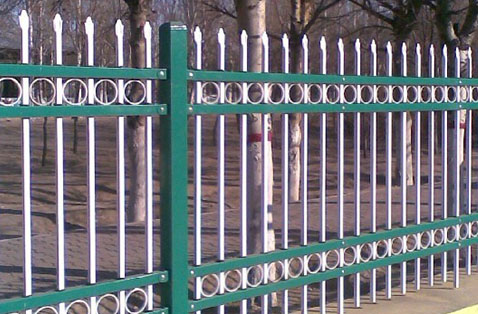 護欄廠家 護欄廠家