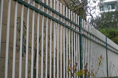 河南護(hù)欄 河南護(hù)欄