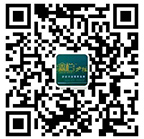 護(hù)欄廠家 護(hù)欄廠家