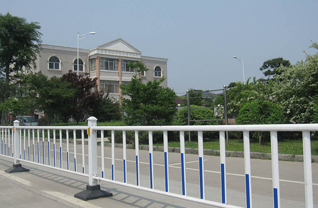 市政護欄 市政護欄