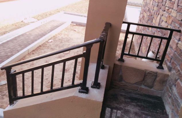 院子樓梯扶手 院子樓梯扶手