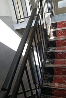 別墅樓梯扶手廠家 別墅樓梯扶手廠家