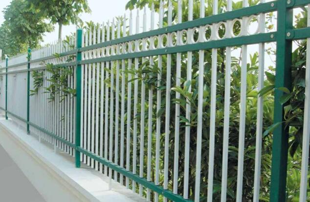 河南護(hù)欄廠家 河南護(hù)欄廠家