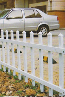 河南道路護(hù)欄 河南道路護(hù)欄