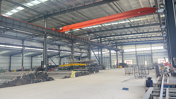 1710580488814204.jpg 789.jpg