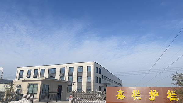 1710580540305305.jpg 258.jpg